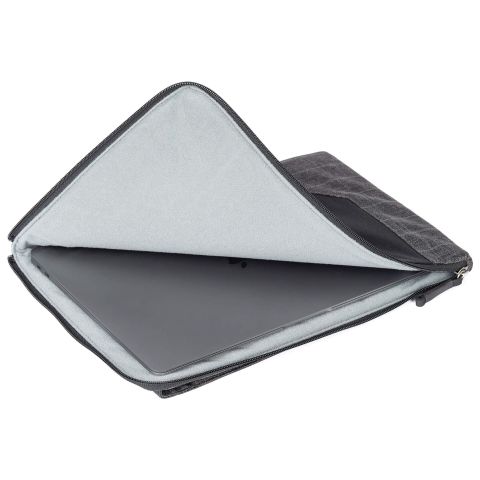  Túi đựng laptop Think Tank Retrospective Laptop Sleeve 