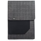  Túi đựng laptop Think Tank Retrospective Laptop Sleeve 