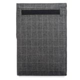  Túi đựng laptop Think Tank Retrospective Laptop Sleeve 