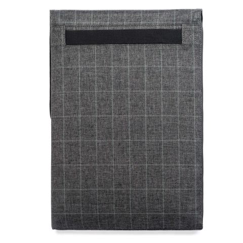  Túi đựng laptop Think Tank Retrospective Laptop Sleeve 