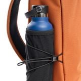  Túi máy ảnh đeo chéo Think Tank TurnStyle 5L Urban Rust 