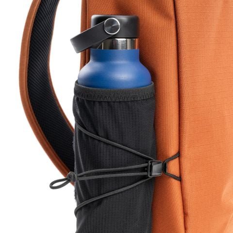  Túi máy ảnh đeo chéo Think Tank TurnStyle 5L Urban Rust 