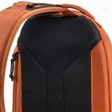  Túi máy ảnh đeo chéo Think Tank TurnStyle 8L Urban Rust 