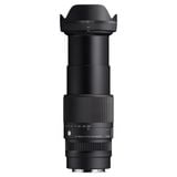 Ống kính Sigma AF 16-300mm F3.5-6.7 DC OS Contemporary ngàm Canon RF