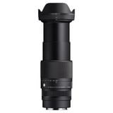 Ống kính Sigma AF 16-300mm F3.5-6.7 DC OS Contemporary ngàm L