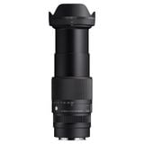  Ống kính Sigma AF 16-300mm F3.5-6.7 DC OS Contemporary ngàm Sony E 