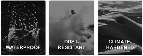  Thẻ nhớ Exascend Catalyst UHS-I Micro SD card V30 