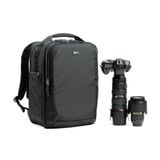  Balo máy ảnh Think Tank Airport Commuter 31L 