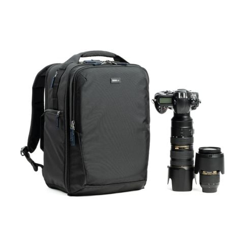  Balo máy ảnh Think Tank Airport Commuter 31L 