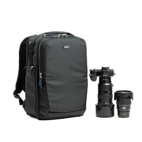  Balo máy ảnh Think Tank Airport Essentials 26L 