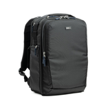  Balo máy ảnh Think Tank Airport Essentials 26L 