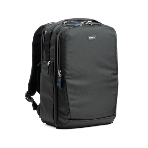 Balo máy ảnh Think Tank Airport Essentials 26L 