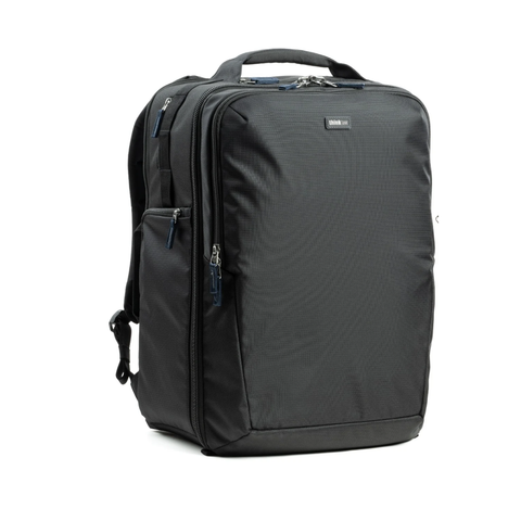 Balo máy ảnh Think Tank Airport Accelerator 41L 