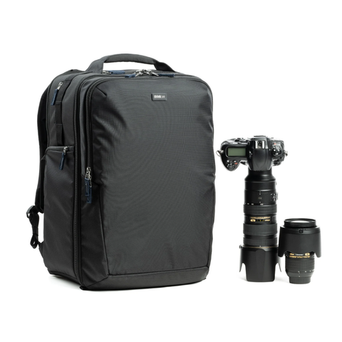  Balo máy ảnh Think Tank Airport Accelerator 41L 