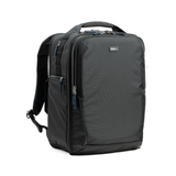  Balo máy ảnh Think Tank Airport Commuter 31L 