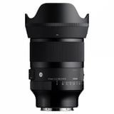  Ống kính Sigma AF 35mm F1.2 DG II Art ngàm Sony E 