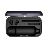  Hộp sạc Hollyland MELO P1 Charging Case (Space Gray) 