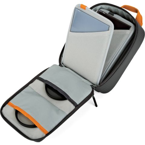  Túi kính lọc Lowepro GearUp Filter 100 