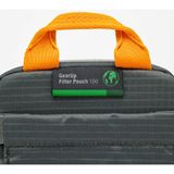  Túi kính lọc Lowepro GearUp Filter 100 
