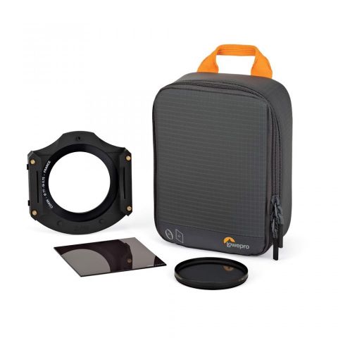  Túi kính lọc Lowepro GearUp Filter 100 