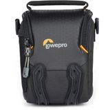  Túi máy ảnh Lowepro Adventura SH III (Black) 