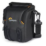  Túi máy ảnh Lowepro Adventura SH III (Black) 