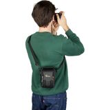  Túi máy ảnh Lowepro Adventura SH III (Black) 