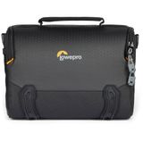  Túi máy ảnh Lowepro Adventura SH III (Black) 