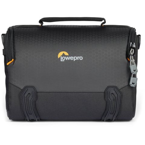  Túi máy ảnh Lowepro Adventura SH III (Black) 