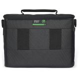  Túi máy ảnh Lowepro Adventura SH III (Black) 