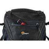  Túi máy ảnh Lowepro Nova AW II (Black) 