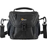  Túi máy ảnh Lowepro Nova AW II (Black) 