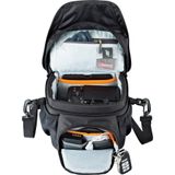 Túi máy ảnh Lowepro Nova AW II (Black) 