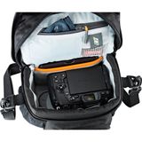  Túi máy ảnh Lowepro Nova AW II (Black) 