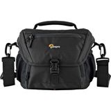  Túi máy ảnh Lowepro Nova AW II (Black) 