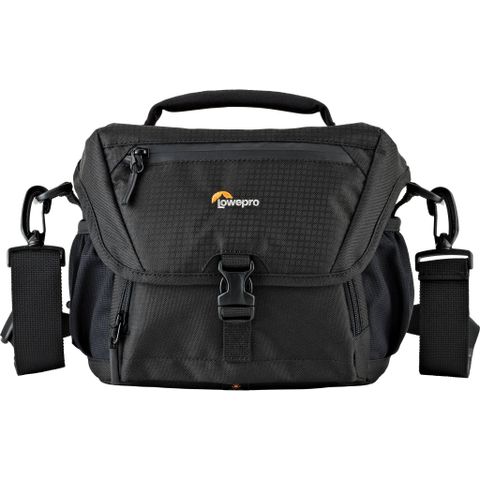  Túi máy ảnh Lowepro Nova AW II (Black) 