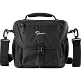 Túi máy ảnh Lowepro Nova AW II (Black) 