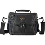  Túi máy ảnh Lowepro Nova AW II (Black) 