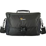  Túi máy ảnh Lowepro Nova AW II (Black) 