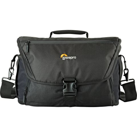  Túi máy ảnh Lowepro Nova AW II (Black) 
