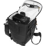  Túi máy ảnh Lowepro Photo Active TLZ 50 AW 