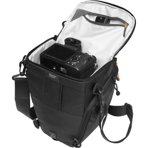  Túi máy ảnh Lowepro Photo Active TLZ 50 AW 