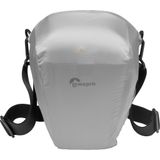  Túi máy ảnh Lowepro Photo Active TLZ 50 AW 