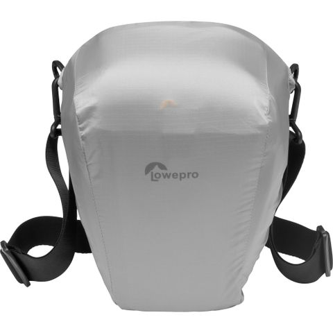  Túi máy ảnh Lowepro Photo Active TLZ 50 AW 