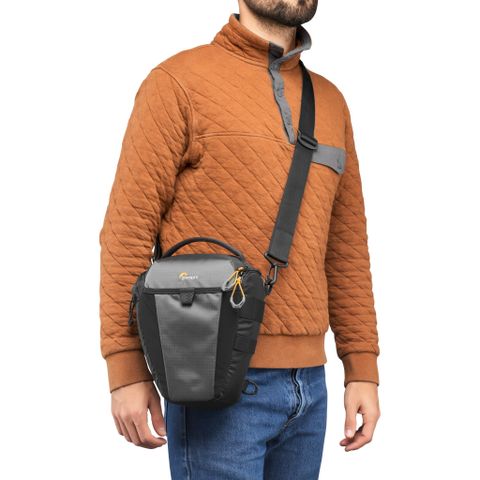  Túi máy ảnh Lowepro Photo Active TLZ 50 AW 