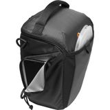  Túi máy ảnh Lowepro Photo Active TLZ 50 AW 