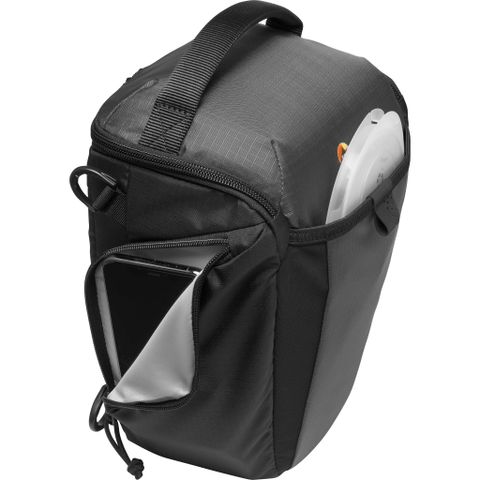  Túi máy ảnh Lowepro Photo Active TLZ 50 AW 