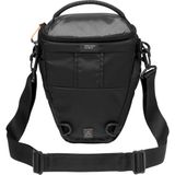  Túi máy ảnh Lowepro Photo Active TLZ 50 AW 