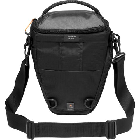  Túi máy ảnh Lowepro Photo Active TLZ 50 AW 