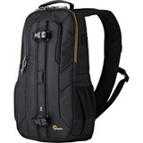 Túi máy ảnh Lowepro Slingshot Edge 250 AW 